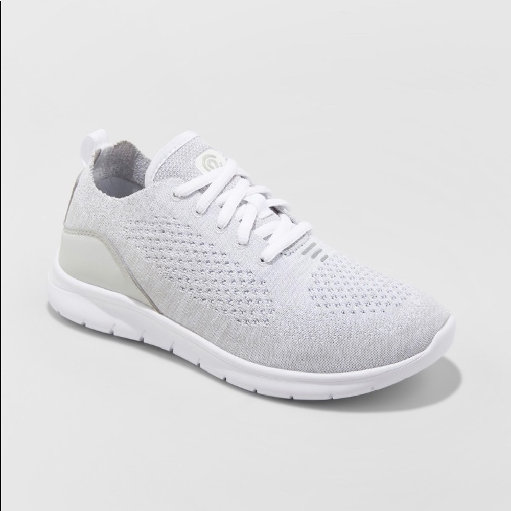 C9 by Champion Tennis Shoes